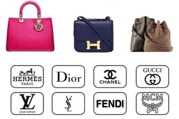 喀喇沁旗回收名包